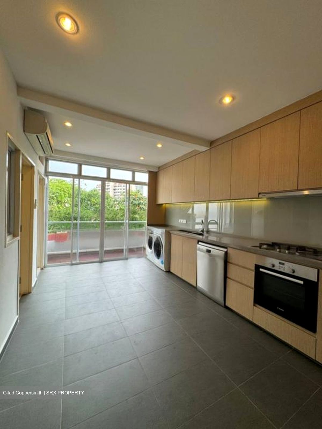 Villa Delle Rose (D10), Condominium #458612441
